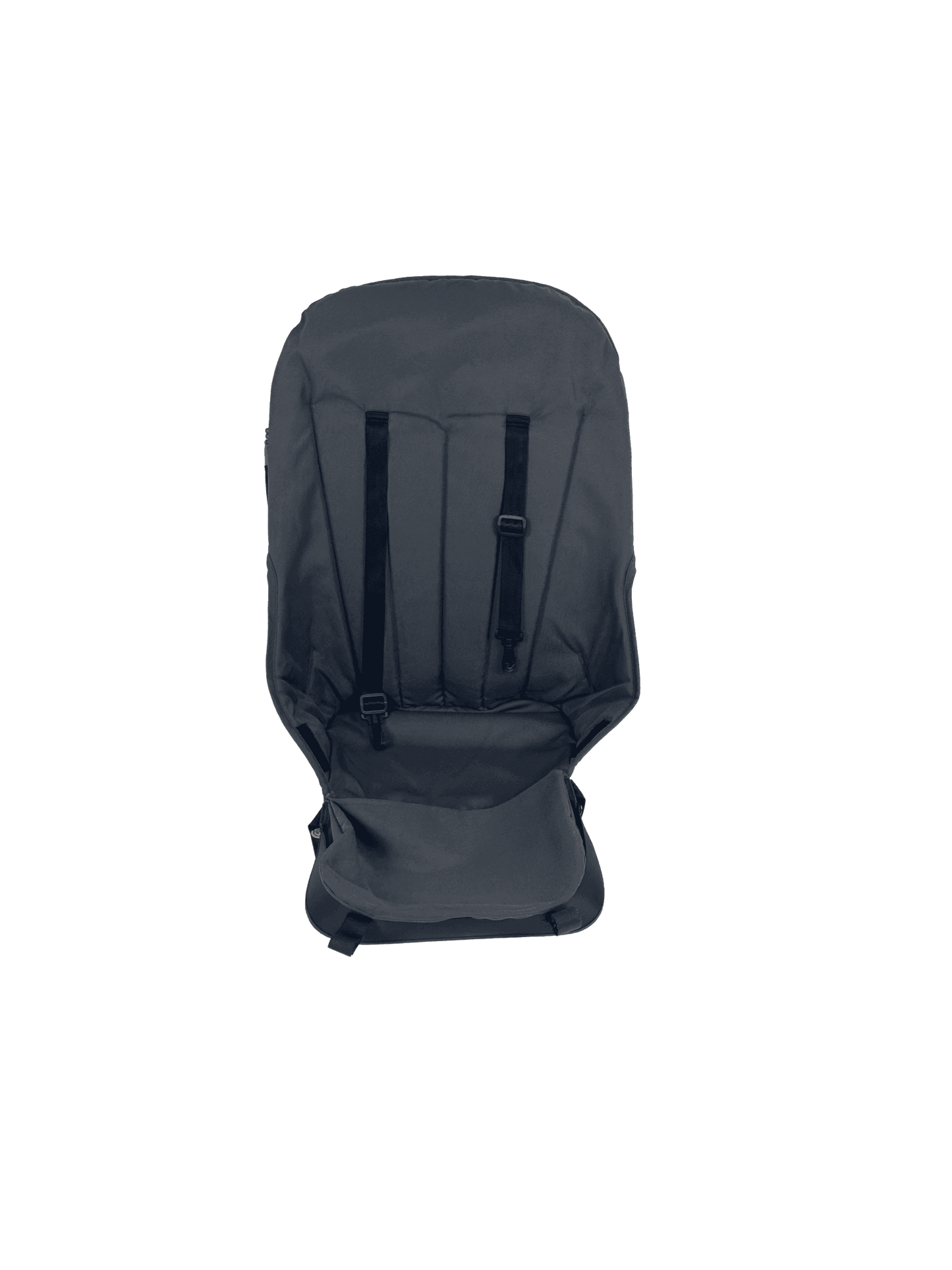 Bugaboo Cameleon stoelbekleding