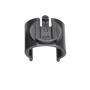 Bugaboo Universal Accessory Adapter #3
