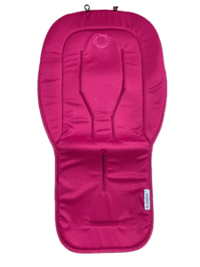 Bugaboo Sitzauflage