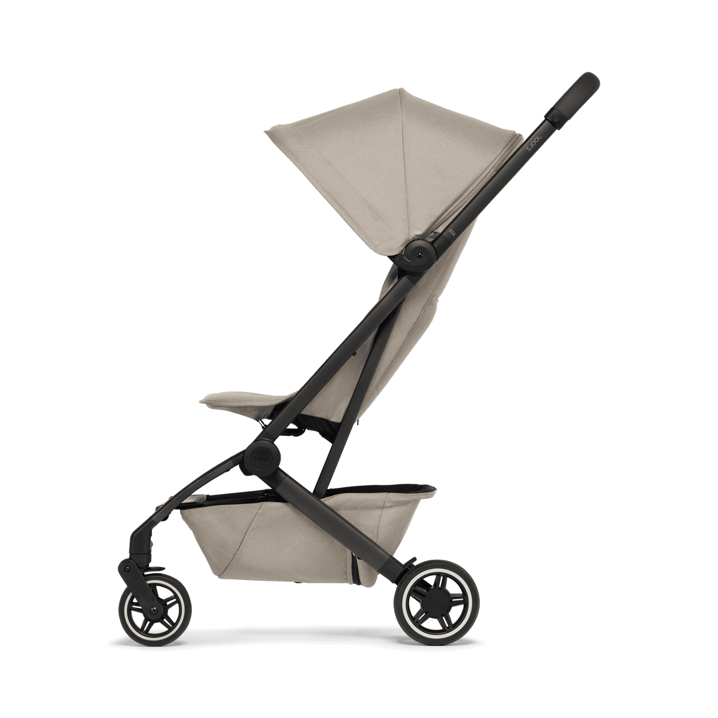 Joolz Aer+ travel buggy