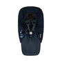 Joolz Geo3 seat fabric