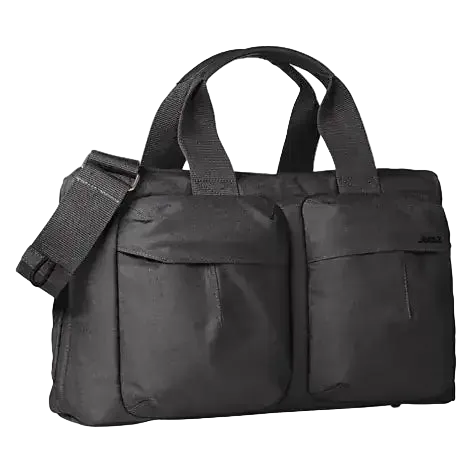 Joolz changing bag