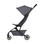 Joolz Aer+ travel buggy