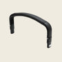 Bugaboo Buffalo / Cameleon 3 / Runner roterende draagbeugel