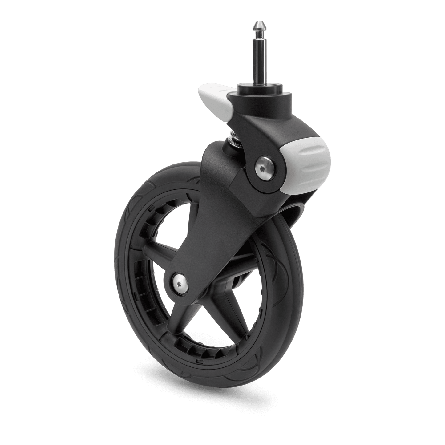 Bugaboo Lynx zwenkwiel
