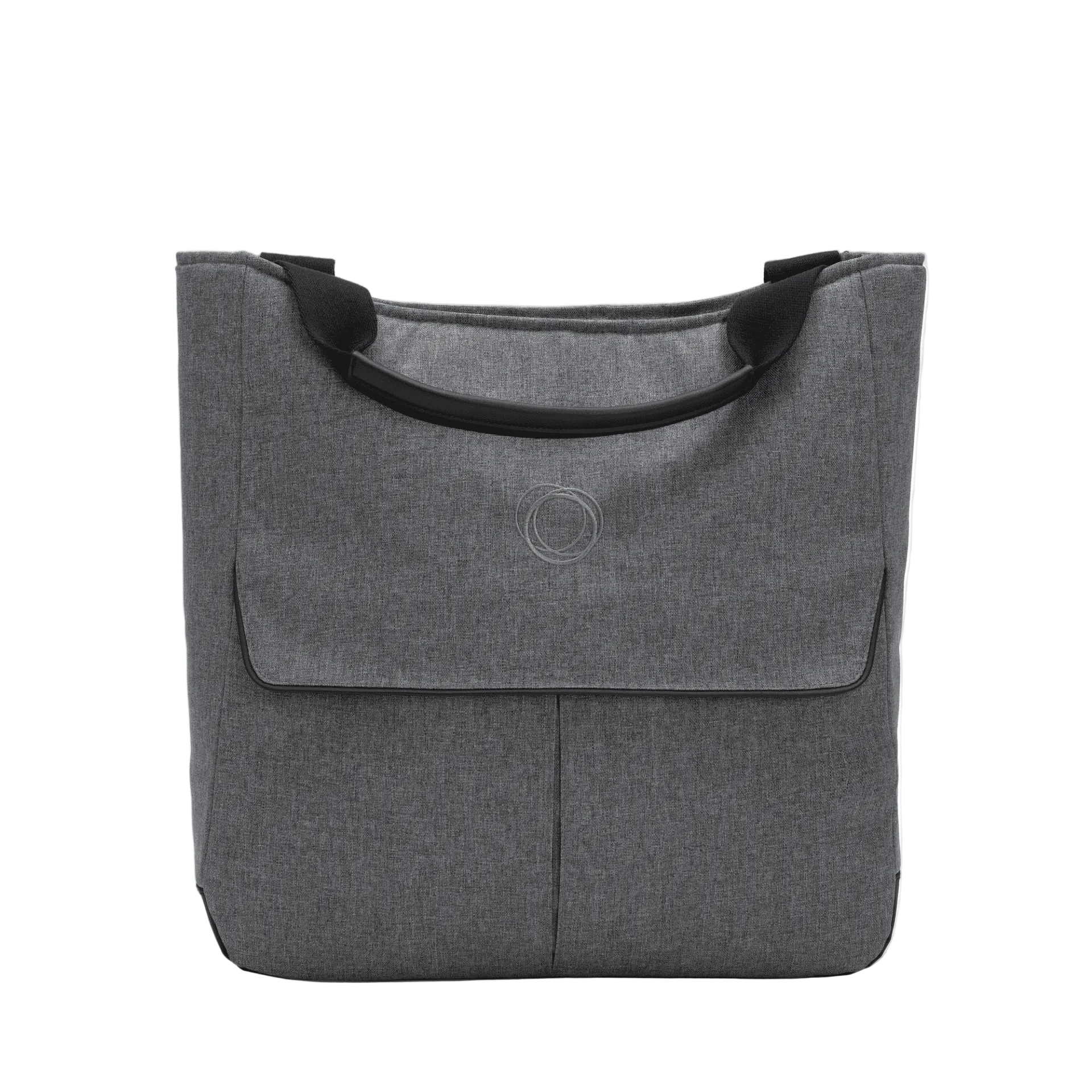 Bugaboo Bee 5 XL tas