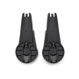 Bugaboo Bee 6 Liegewanne Adapter