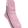 Bugaboo voetenzak
