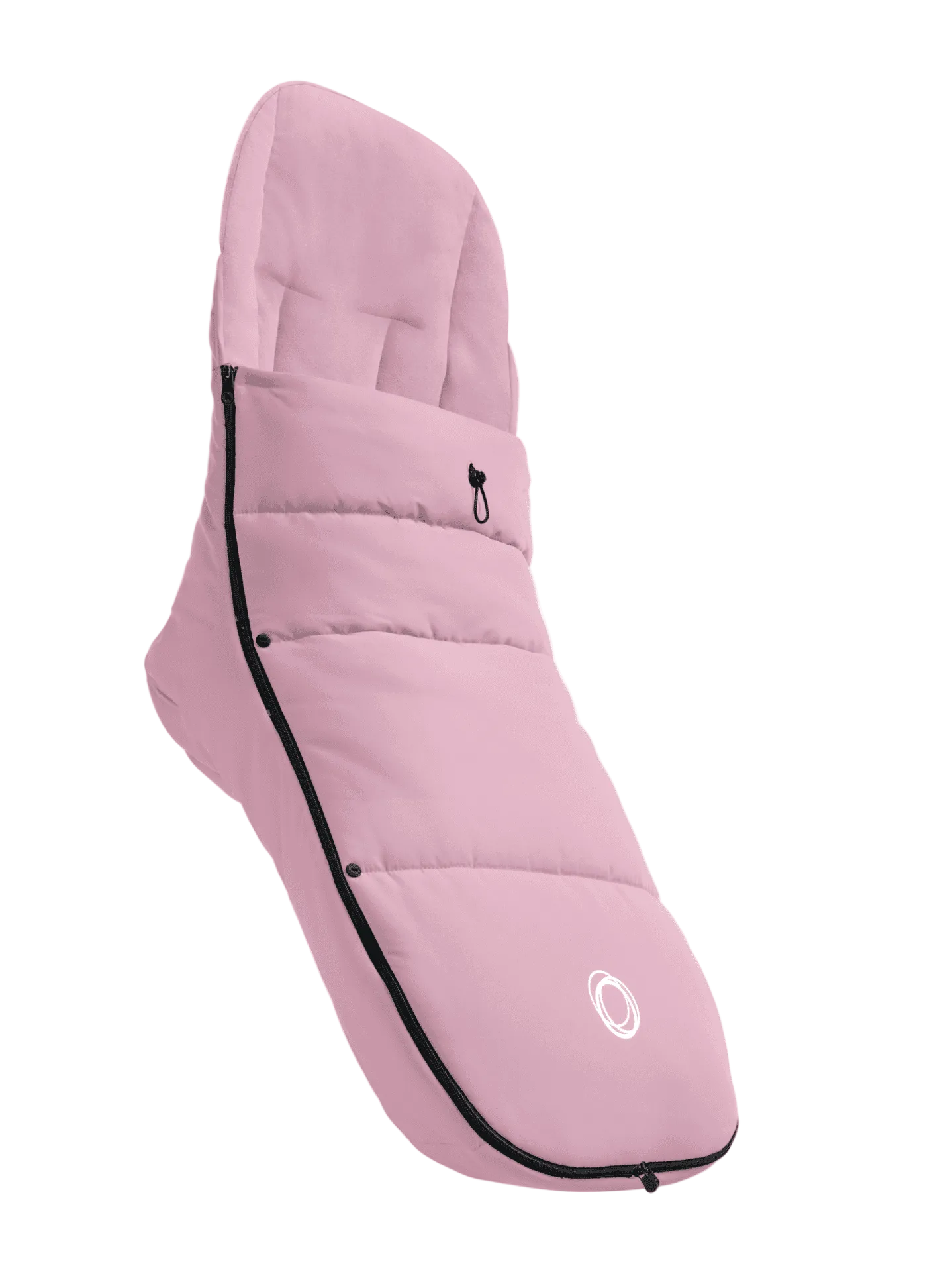 Bugaboo voetenzak