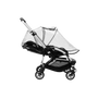 Bugaboo Bee 5 Rain Cover