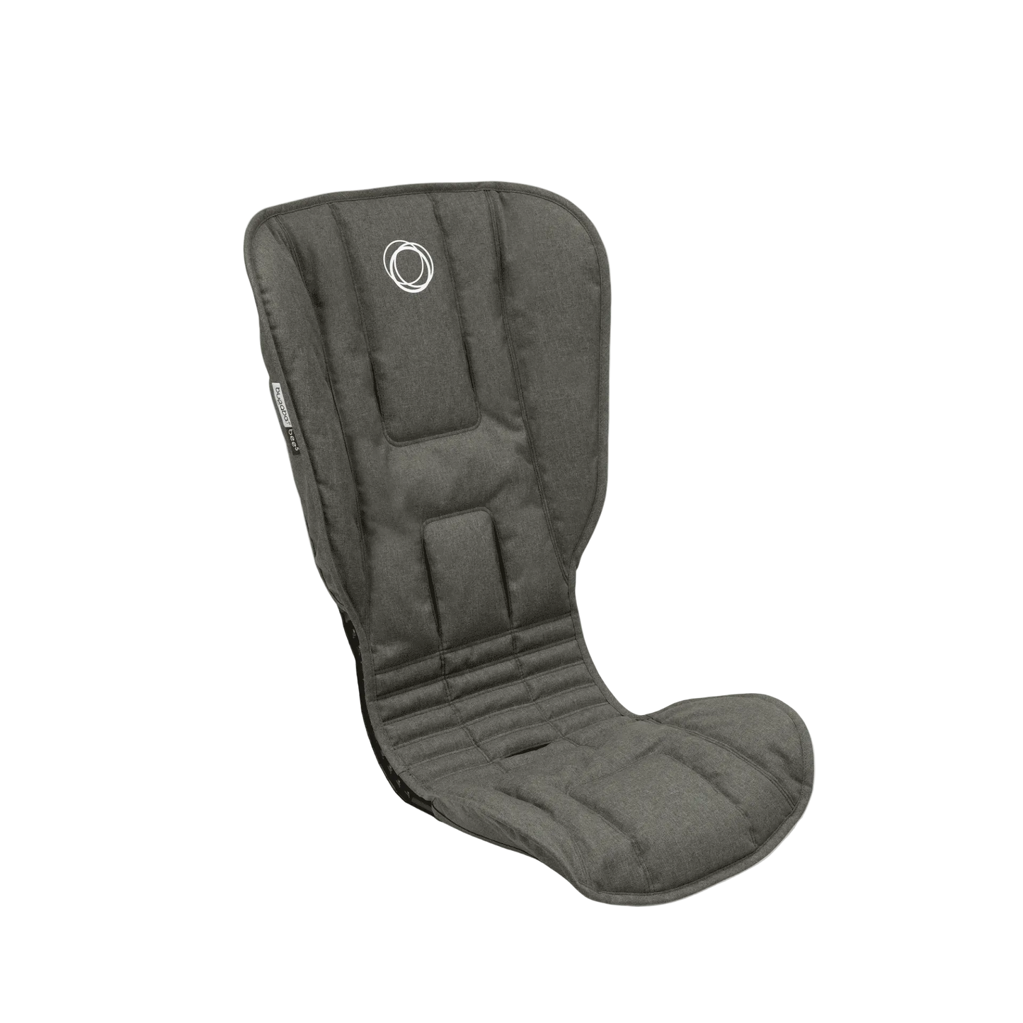 Bugaboo Bee 5 stoelbekleding