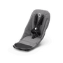 Bugaboo Donkey 3 Sitzbezug