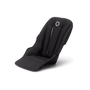 Bugaboo Fox 2 / Lynx Seat Fabric