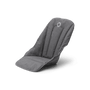 Bugaboo Fox 2 / Lynx Seat Fabric