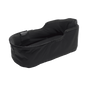 Bugaboo Fox wiegbekleding