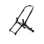 Bugaboo Fox 2 onderstel