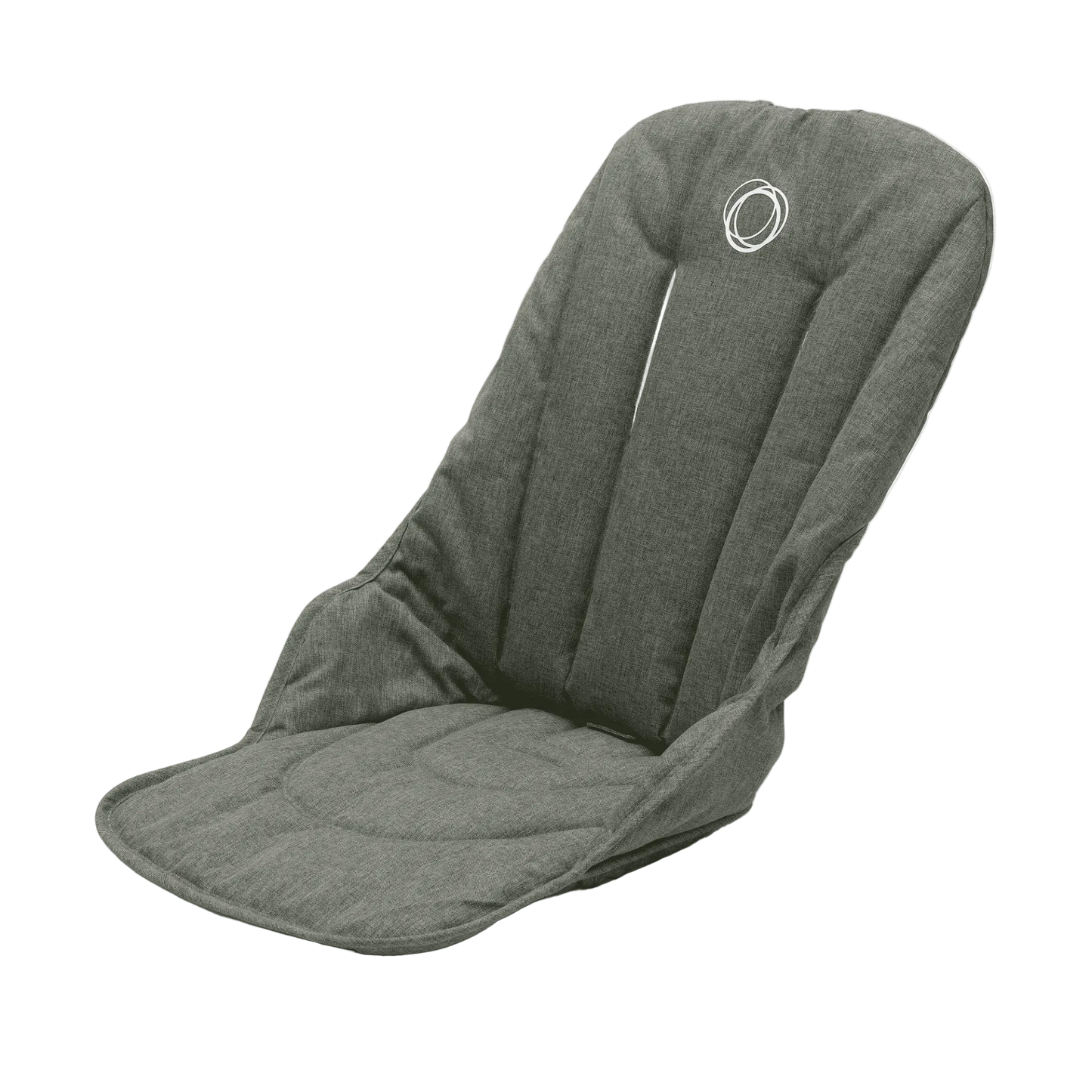 Bugaboo Fox Sitzbezug