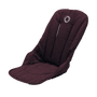 Bugaboo Fox Sitzbezug