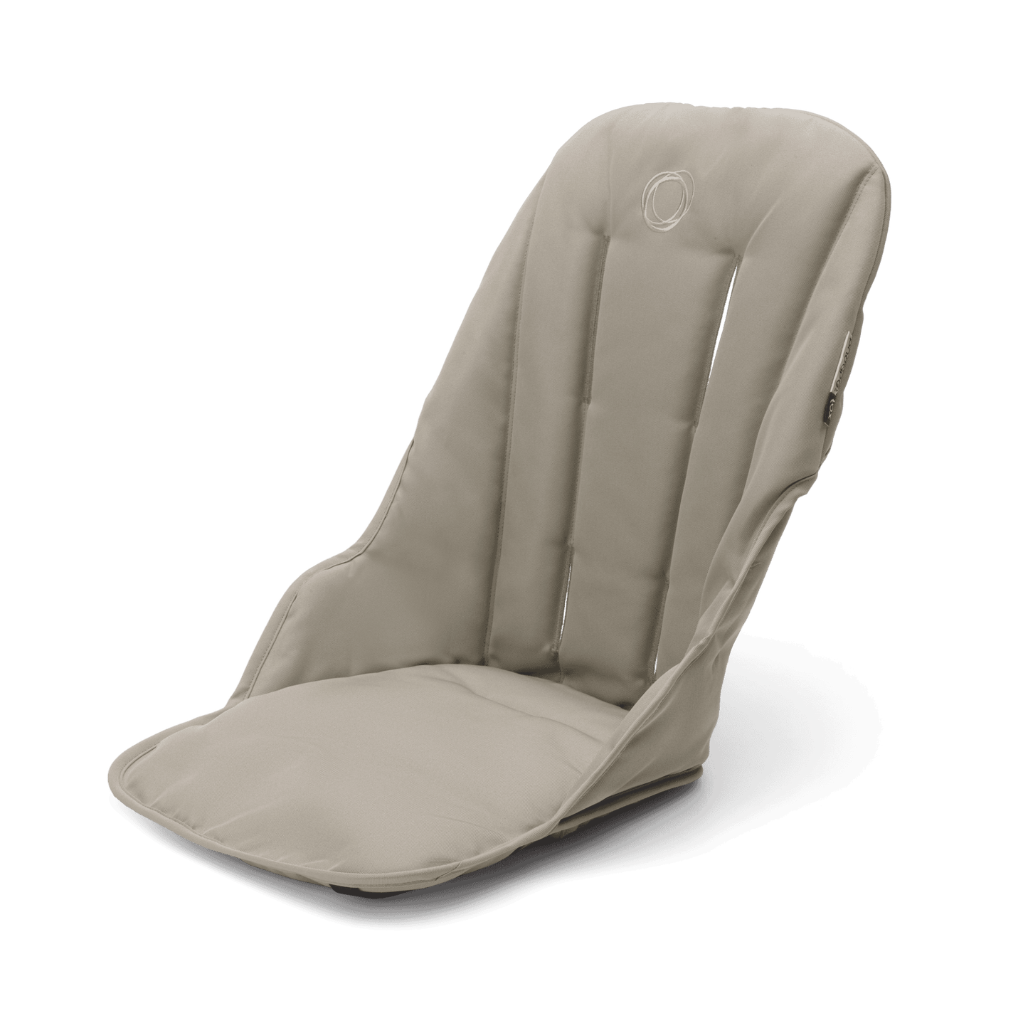 Bugaboo Fox Sitzbezug
