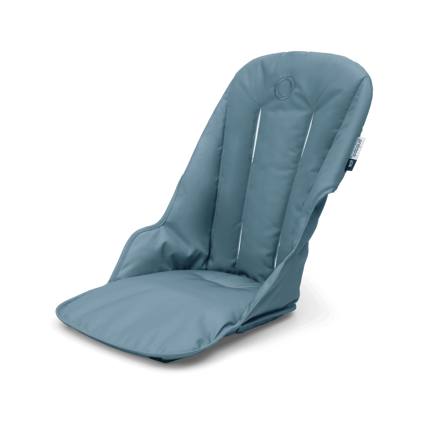 Bugaboo Fox Sitzbezug