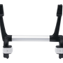 Bugaboo Donkey mono adapter voor Maxi-Cosi autostoelen