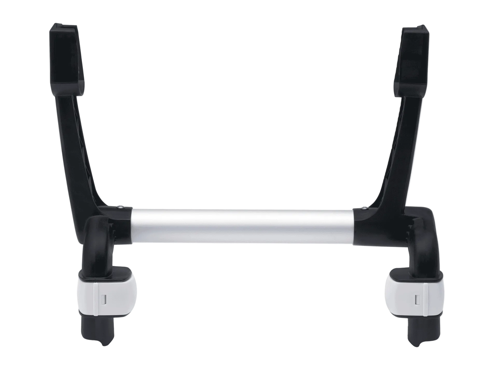 Bugaboo Donkey mono adapter voor Maxi-Cosi autostoelen