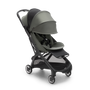 Bugaboo Butterfly