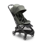 Bugaboo Butterfly