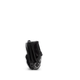 Bugaboo Butterfly