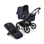 Bugaboo Fox 5 Renew