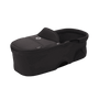 Bugaboo Dragonfly wiegbekledingset