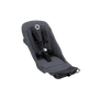 Bugaboo Donkey 5 stoelbekleding