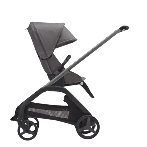 Bugaboo Dragonfly