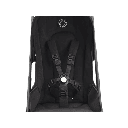Bugaboo Dragonfly harnas