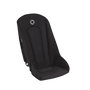 Bugaboo Dragonfly stoelbekleding