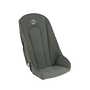 Bugaboo Dragonfly stoelbekleding
