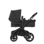 Bugaboo Donkey 5 Mono