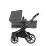 Bugaboo Donkey 5 Mono