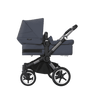 Bugaboo Donkey 5 Zwillingswagen