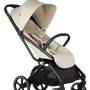 Easywalker Rockey L buggy