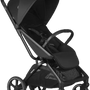Easywalker Rockey L buggy
