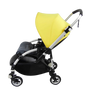 Bugaboo Bee 5