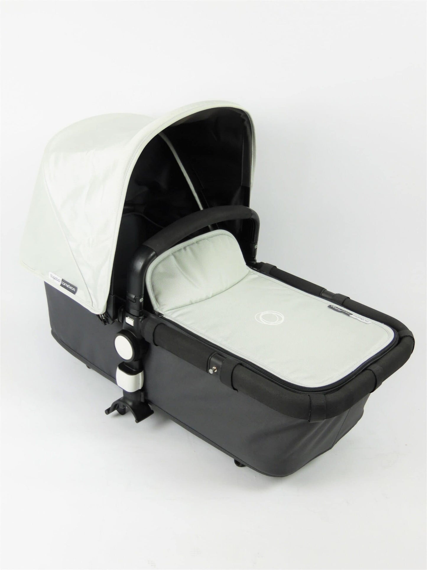Bugaboo Cameleon Additional Tailored Fabric Set