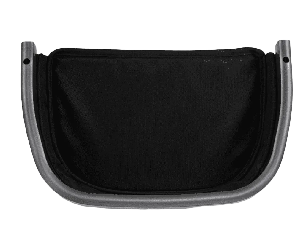 Joolz Geo 3 Footrest