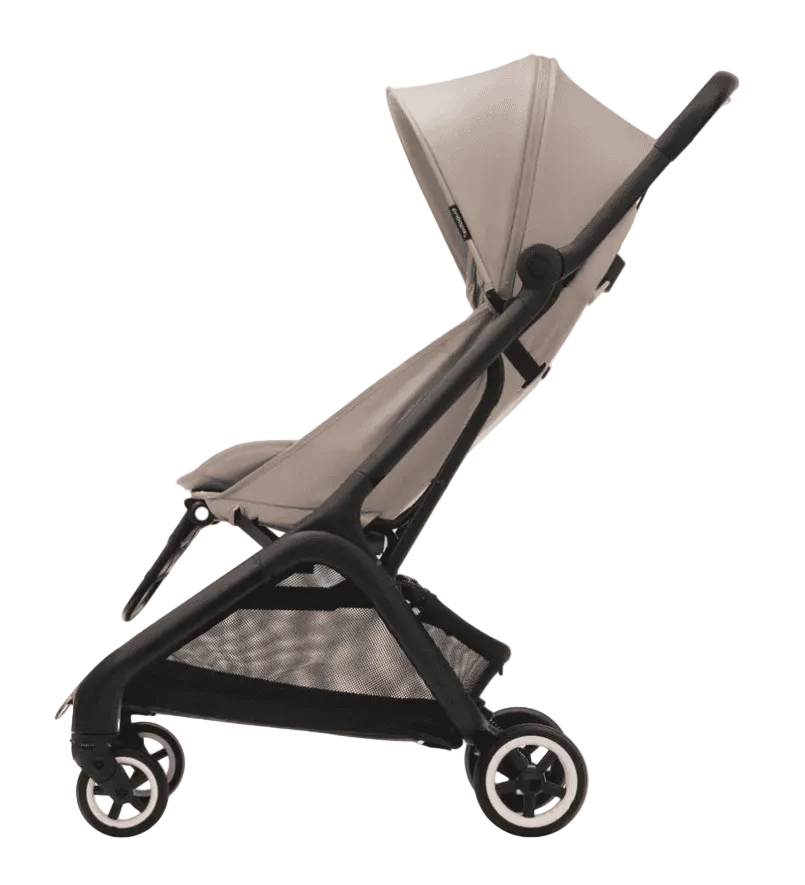 Bugaboo Butterfly