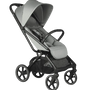 Easywalker Rockey L buggy