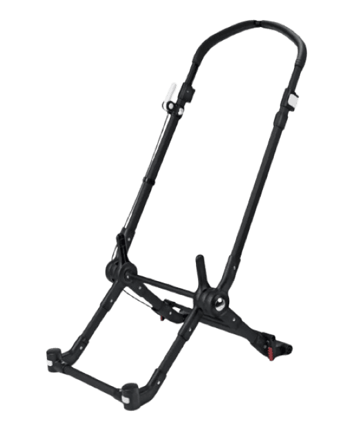 Bugaboo Cameleon 3 onderstel
