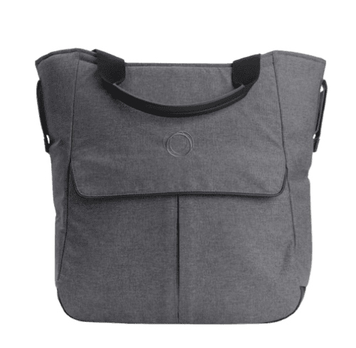 Bugaboo XL Tasche