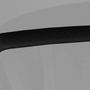 Joolz Day+ carry handle