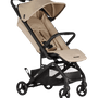 Easywalker Miley² Buggy